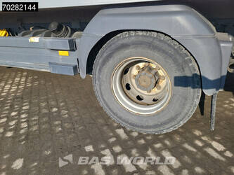 2018-mercedes-benz-atego-1524-1384531-44704586