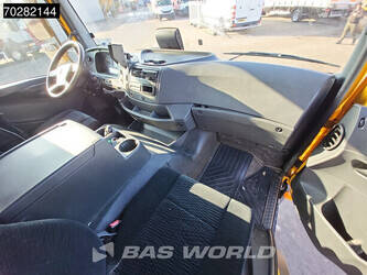 2018-mercedes-benz-atego-1524-1384531-44704587