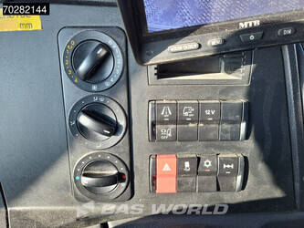 2018-mercedes-benz-atego-1524-1384531-44704589