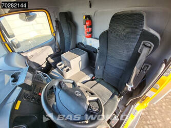 2018-mercedes-benz-atego-1524-1384531-44704592