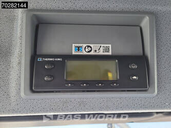 2018-mercedes-benz-atego-1524-1384531-44704594