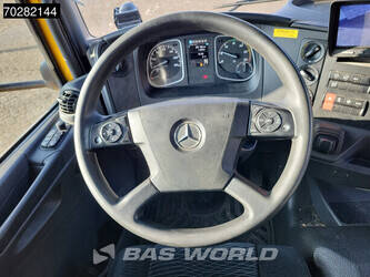 2018-mercedes-benz-atego-1524-1384531-44704597