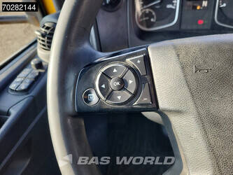 2018-mercedes-benz-atego-1524-1384531-44704598