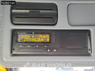 2018-mercedes-benz-atego-1524-1384531-44704602