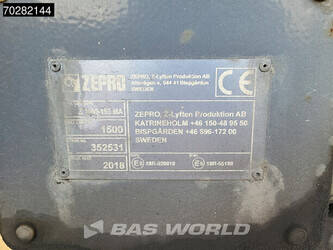 2018-mercedes-benz-atego-1524-1384531-44704603