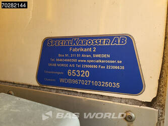 2018-mercedes-benz-atego-1524-1384531-44704604