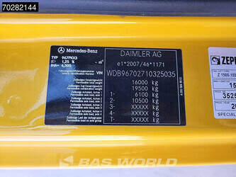 2018-mercedes-benz-atego-1524-1384531-44704606