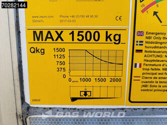 2018-mercedes-benz-atego-1524-1384531-44704607