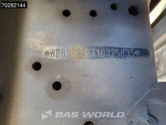 2018-mercedes-benz-atego-1524-1384531-44704608