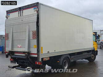 2016-mercedes-benz-atego-1524-1384896-44704612