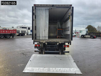 2016-mercedes-benz-atego-1524-1384896-44704617