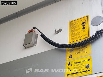 2016-mercedes-benz-atego-1524-1384896-44704619