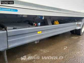 2016-mercedes-benz-atego-1524-1384896-44704620