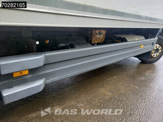 2016-mercedes-benz-atego-1524-1384896-44704621