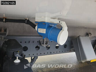 2016-mercedes-benz-atego-1524-1384896-44704622