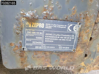 2016-mercedes-benz-atego-1524-1384896-44704623