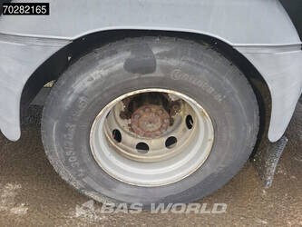 2016-mercedes-benz-atego-1524-1384896-44704626