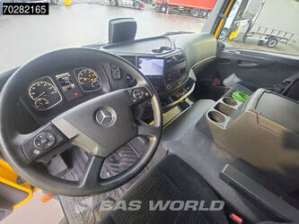 2016-mercedes-benz-atego-1524-1384896-44704627