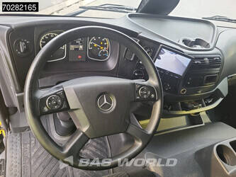 2016-mercedes-benz-atego-1524-1384896-44704628