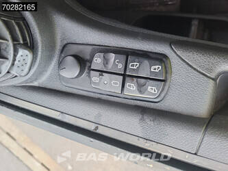 2016-mercedes-benz-atego-1524-1384896-44704629