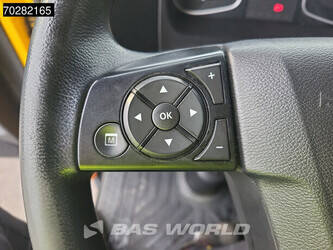 2016-mercedes-benz-atego-1524-1384896-44704630