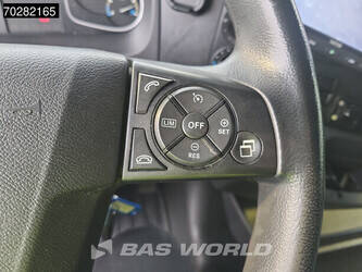 2016-mercedes-benz-atego-1524-1384896-44704631