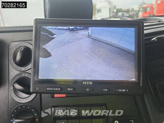 2016-mercedes-benz-atego-1524-1384896-44704636