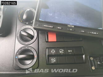 2016-mercedes-benz-atego-1524-1384896-44704637