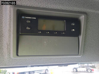 2016-mercedes-benz-atego-1524-1384896-44704639