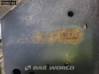 2016-mercedes-benz-atego-1524-1384896-44704643