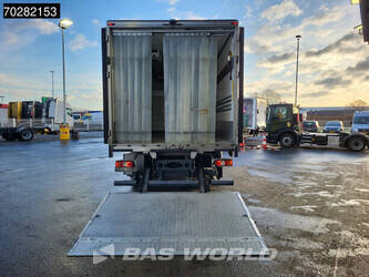 2017-mercedes-benz-atego-1524-1385298-44704646