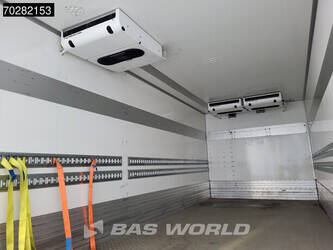 2017-mercedes-benz-atego-1524-1385298-44704647