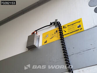 2017-mercedes-benz-atego-1524-1385298-44704648