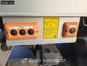 2017-mercedes-benz-atego-1524-1385298-44704650