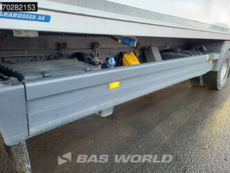 2017-mercedes-benz-atego-1524-1385298-44704651