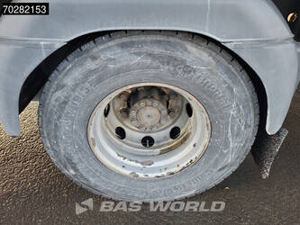 2017-mercedes-benz-atego-1524-1385298-44704653