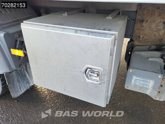 2017-mercedes-benz-atego-1524-1385298-44704654