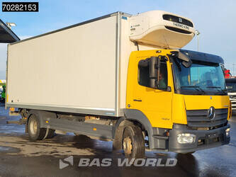 2017-mercedes-benz-atego-1524-1385298-44704657