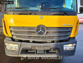 2017-mercedes-benz-atego-1524-1385298-44704659