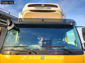 2017-mercedes-benz-atego-1524-1385298-44704660