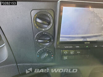 2017-mercedes-benz-atego-1524-1385298-44704664