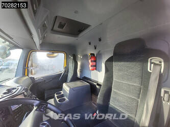 2017-mercedes-benz-atego-1524-1385298-44704666