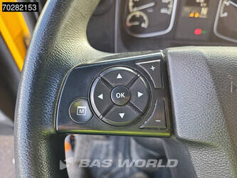 2017-mercedes-benz-atego-1524-1385298-44704667