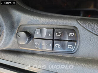 2017-mercedes-benz-atego-1524-1385298-44704669