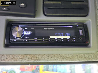 2017-mercedes-benz-atego-1524-1385298-44704670