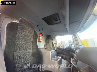 2017-mercedes-benz-atego-1524-1385298-44704671