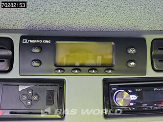 2017-mercedes-benz-atego-1524-1385298-44704673