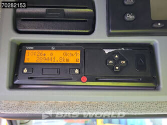 2017-mercedes-benz-atego-1524-1385298-44704674