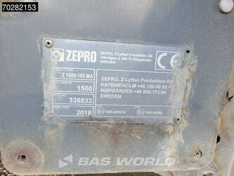 2017-mercedes-benz-atego-1524-1385298-44704676