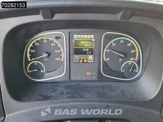 2017-mercedes-benz-atego-1524-1385298-44704677